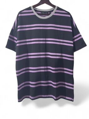 Penshoppe Striped T-Shirt Size Men’s XL (NWT)